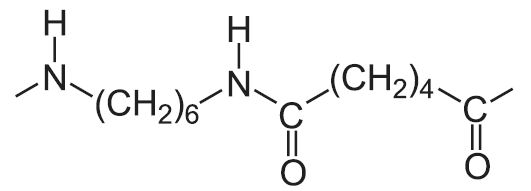 trivialtex-polyamide-and-polyester-production